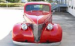 1939 Master Deluxe Thumbnail 11