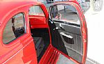 1939 Master Deluxe Thumbnail 18