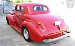 1939 Master Deluxe Thumbnail 15