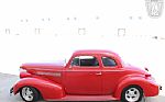 1939 Master Deluxe Thumbnail 21