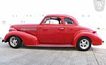 1939 Master Deluxe Thumbnail 22