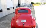 1939 Master Deluxe Thumbnail 25