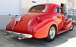 1939 Master Deluxe Thumbnail 28
