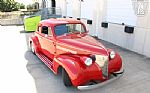 1939 Master Deluxe Thumbnail 31