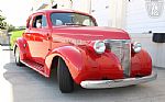 1939 Master Deluxe Thumbnail 32