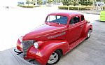 1939 Master Deluxe Thumbnail 35