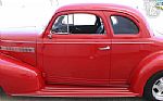 1939 Master Deluxe Thumbnail 41