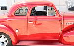 1939 Master Deluxe Thumbnail 51