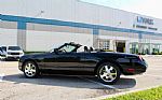 2002 Thunderbird 2dr Convertible Pr Thumbnail 9