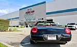 2002 Thunderbird 2dr Convertible Pr Thumbnail 11