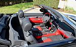 2002 Thunderbird 2dr Convertible Pr Thumbnail 29