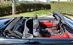 2002 Thunderbird 2dr Convertible Pr Thumbnail 30