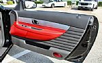 2002 Thunderbird 2dr Convertible Pr Thumbnail 33