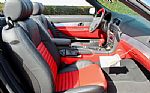 2002 Thunderbird 2dr Convertible Pr Thumbnail 36