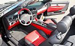 2002 Thunderbird 2dr Convertible Pr Thumbnail 39