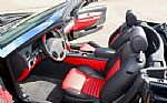 2002 Thunderbird 2dr Convertible Pr Thumbnail 40