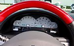 2002 Thunderbird 2dr Convertible Pr Thumbnail 47