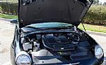 2002 Thunderbird 2dr Convertible Pr Thumbnail 50