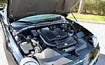 2002 Thunderbird 2dr Convertible Pr Thumbnail 52