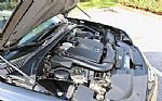 2002 Thunderbird 2dr Convertible Pr Thumbnail 53