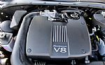 2002 Thunderbird 2dr Convertible Pr Thumbnail 54