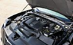 2002 Thunderbird 2dr Convertible Pr Thumbnail 55