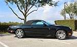 2002 Thunderbird 2dr Convertible Pr Thumbnail 61