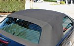 2002 Thunderbird 2dr Convertible Pr Thumbnail 63