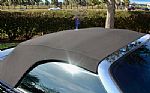 2002 Thunderbird 2dr Convertible Pr Thumbnail 64
