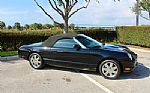 2002 Thunderbird 2dr Convertible Pr Thumbnail 68
