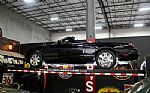 2002 Thunderbird 2dr Convertible Pr Thumbnail 71