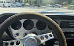 1966 Le Mans Thumbnail 25