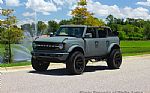 2022 Bronco Thumbnail 1
