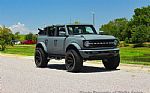 2022 Bronco Thumbnail 7