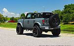 2022 Bronco Thumbnail 18