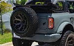 2022 Bronco Thumbnail 41