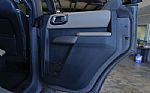 2022 Bronco Thumbnail 74