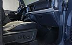2022 Bronco Thumbnail 80