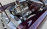 1953 210 Club Coupe Thumbnail 4