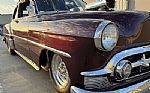 1953 210 Club Coupe Thumbnail 10
