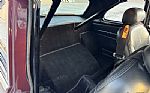 1953 210 Club Coupe Thumbnail 14