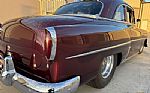 1953 210 Club Coupe Thumbnail 23