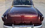 1953 210 Club Coupe Thumbnail 24