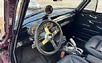 1953 210 Club Coupe Thumbnail 32