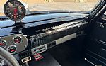 1953 210 Club Coupe Thumbnail 33