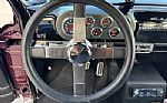 1953 210 Club Coupe Thumbnail 36