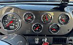 1953 210 Club Coupe Thumbnail 44