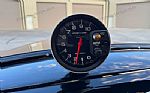 1953 210 Club Coupe Thumbnail 46
