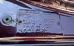 1953 210 Club Coupe Thumbnail 47
