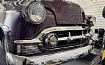 1953 210 Club Coupe Thumbnail 72